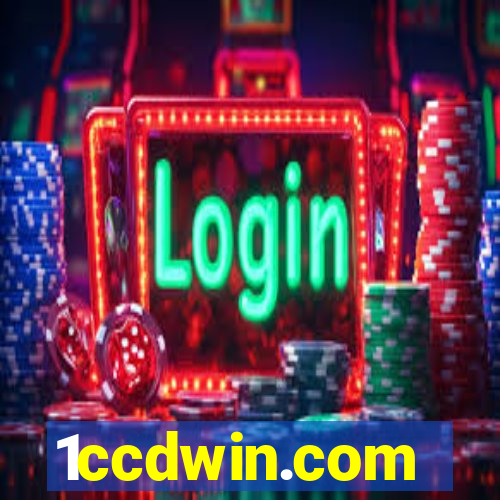 1ccdwin.com