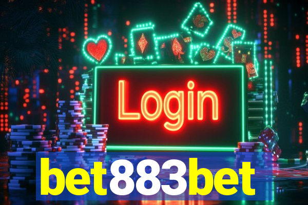 bet883bet