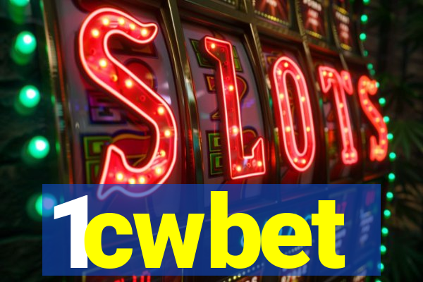 1cwbet