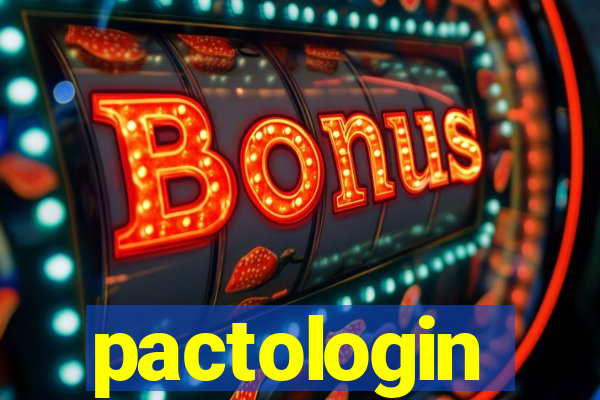 pactologin