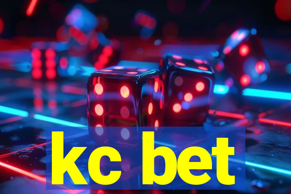 kc bet