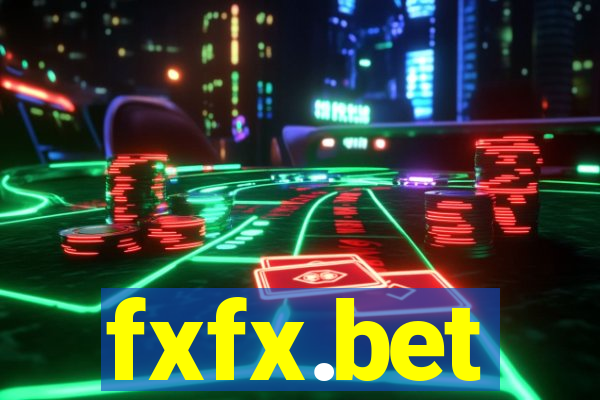 fxfx.bet