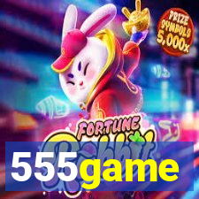 555game