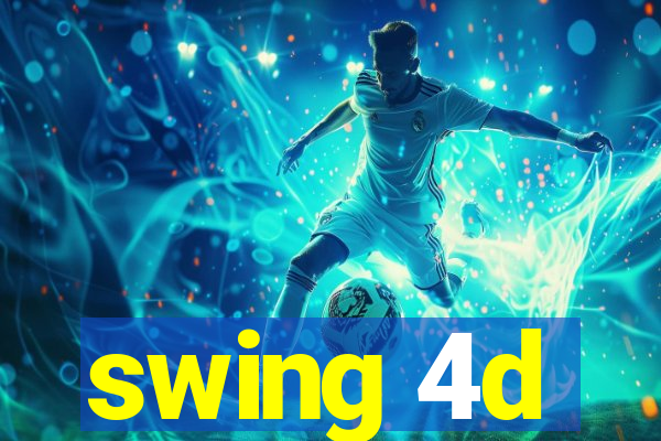 swing 4d