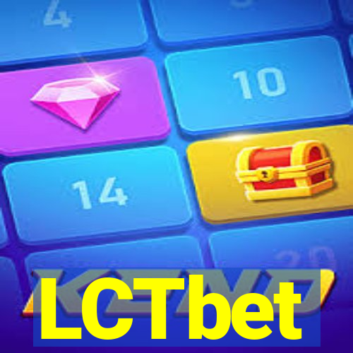 LCTbet