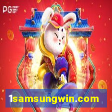 1samsungwin.com