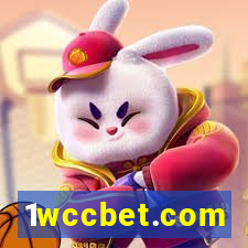 1wccbet.com