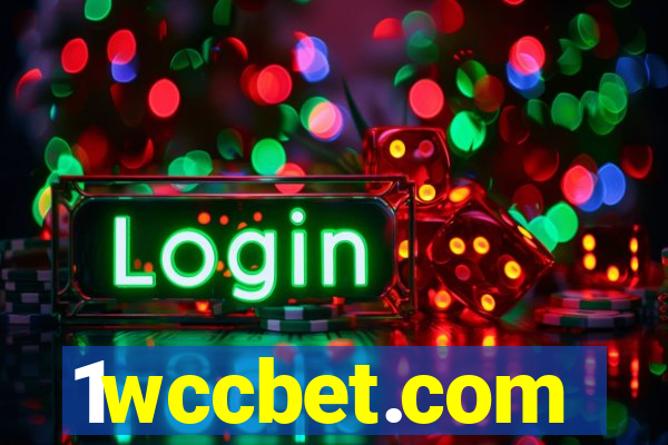 1wccbet.com