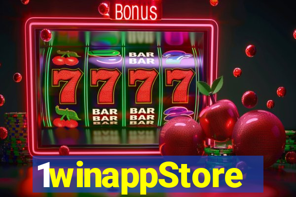 1winappStore