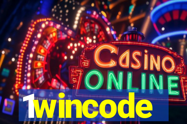 1wincode