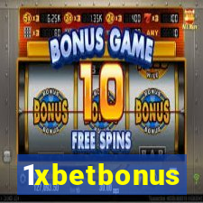 1xbetbonus