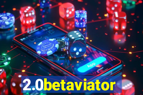 2.0betaviator