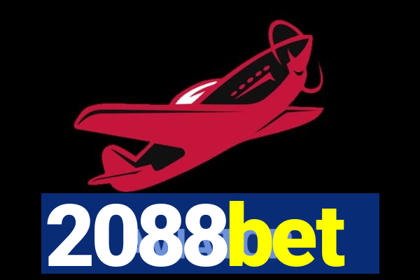 2088bet