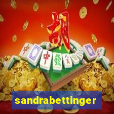 sandrabettinger