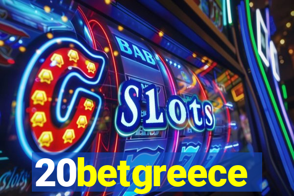 20betgreece