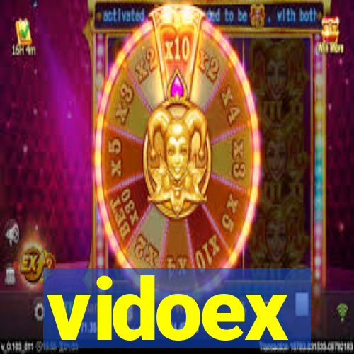 vidoex