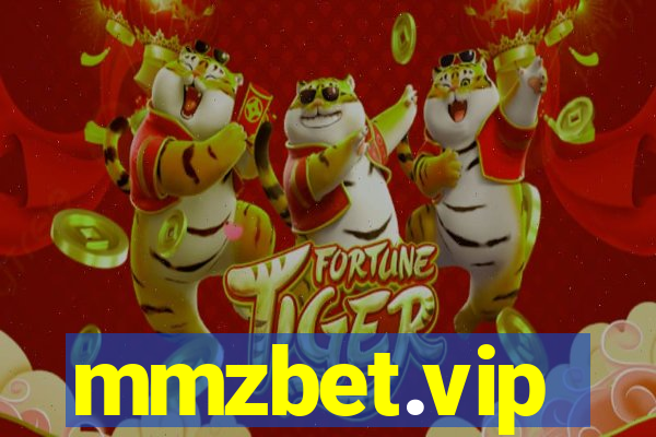 mmzbet.vip