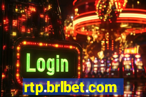 rtp.brlbet.com