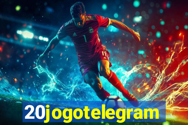 20jogotelegram