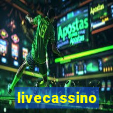 livecassino