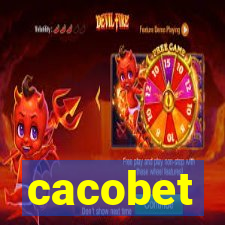 cacobet