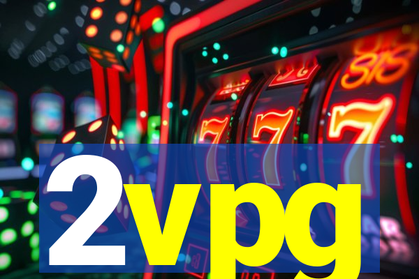 2vpg