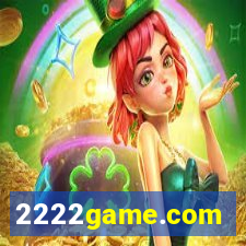 2222game.com