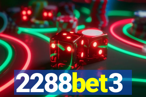 2288bet3