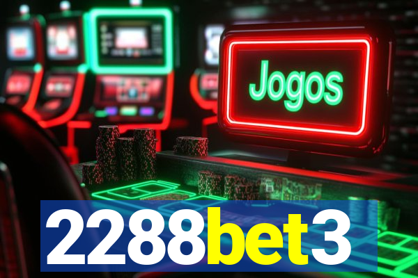 2288bet3