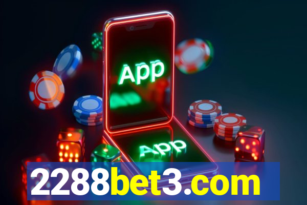 2288bet3.com