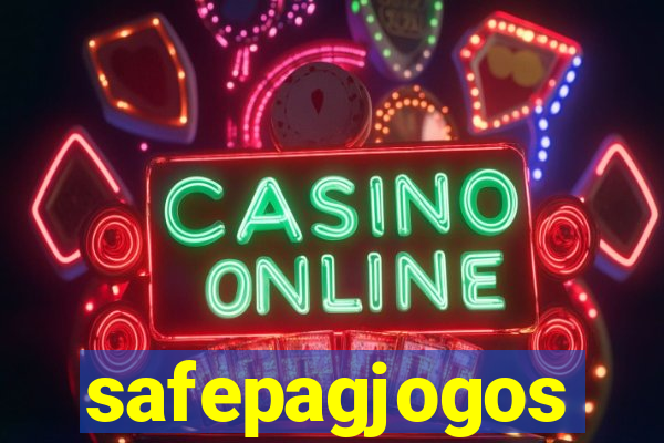 safepagjogos