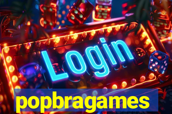 popbragames