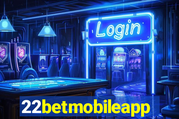 22betmobileapp