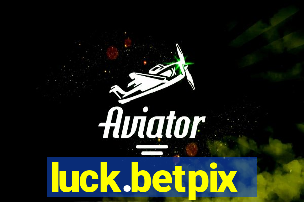 luck.betpix