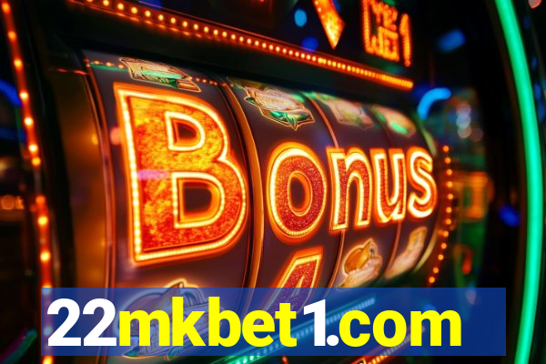 22mkbet1.com