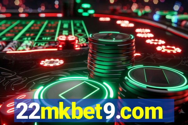 22mkbet9.com