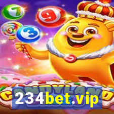 234bet.vip