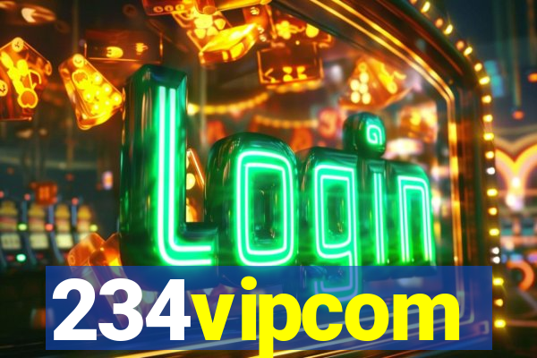 234vipcom