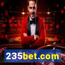 235bet.com