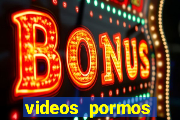 videos pormos vitória blaze