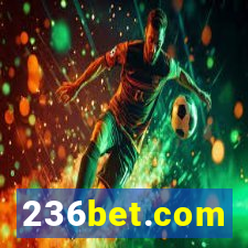 236bet.com