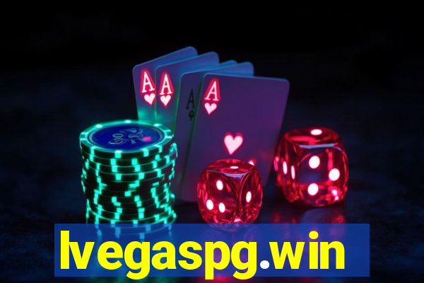 lvegaspg.win