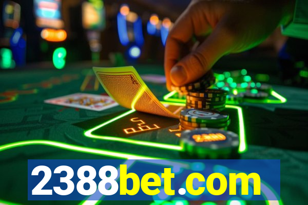 2388bet.com