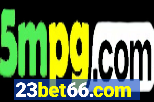 23bet66.com