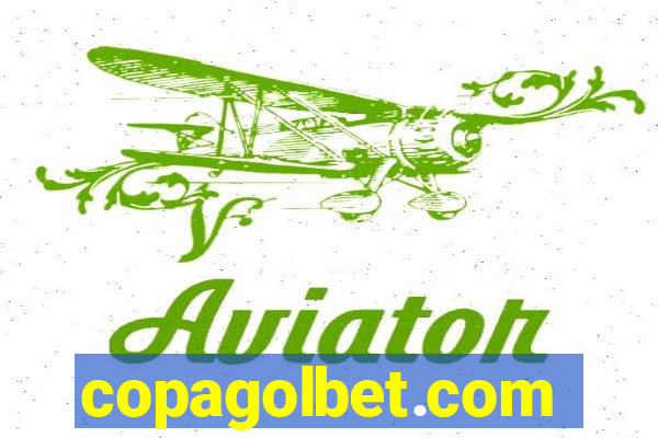 copagolbet.com