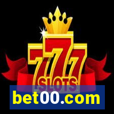 bet00.com