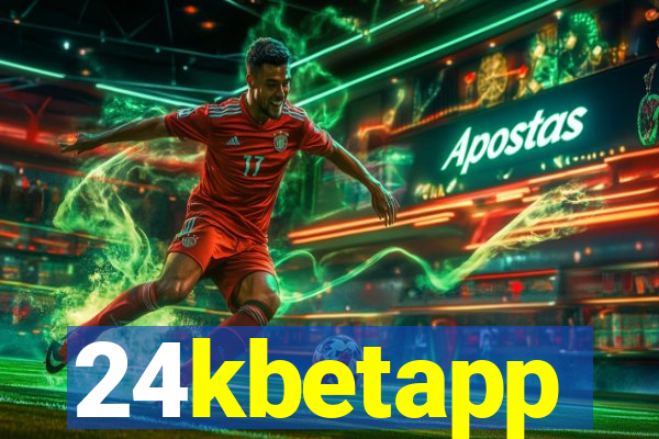 24kbetapp