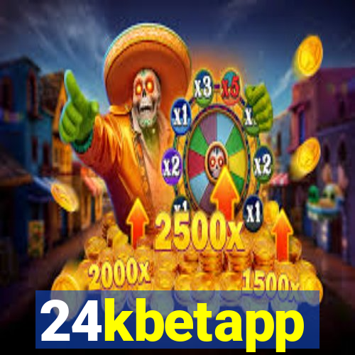 24kbetapp