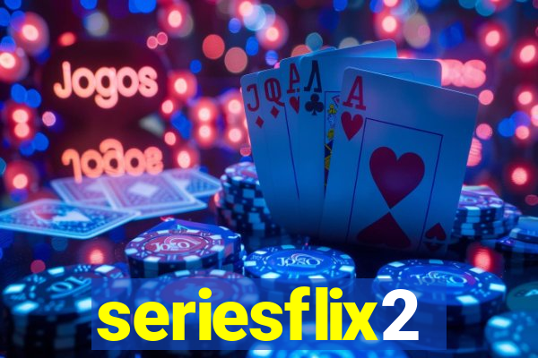 seriesflix2