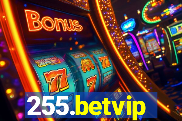 255.betvip